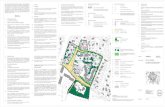 Nr. 25 / Lochhambernklau.de/stadtplanung/graefelfing/B25/graefelfing_b-25_2013.12.10 ac18.pdf · schutzbedürftigen Räumen i.S. der Nummer 4.1 der DIN 4109, insbesondere von Wohnungen