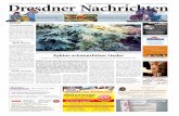 Zyklus schauerlicher Lieder - Dresden Online · der Schweiz, Orden/Ehrenzeichen, Schmuck, Alt- u. Zahngold. MÜNZHANDLUNG RÄTZER Walstr. 13 (am Pfennig pfeiffer), 01067 Dresden Tel.