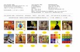 (CD/LP/10&12/7/DVDs/Mags) D-48159 MÜNSTER …IRIE RECORDS GMBH IRIE RECORDS GMBH BANKVERBINDUNG: EINZELHANDEL NEUHEITEN-KATALOG NR. 196 RINSCHEWEG 26 IRIE RECORDS GMBH (CD/LP/10"&12"/7"/DVDs