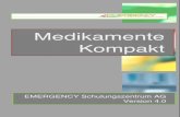 2.9 Medibüchli V 4.0 ESZ Juli 2019¼chli-V-4.0-ESZ-Juli-2019.pdf- ESC Pocket Guidelines STEMI Version 2017. Börm Bruckmeier Verlag GmbH - ESC Pocket Guidelines Duale Antithrombozytäre