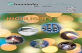 FRAUNHOFER-INSTITUT FÜR WERKSTOFF- UND …donar.messe.de/exhibitor/hannovermesse/2017/V902656/highlights-ger... · Insbesondere neue, in der Entwicklung und Erprobung befindliche