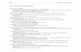 10 LITERATURVERZEICHNIS - · PDF file Literaturverzeichnis 205 CANO, R. J., S. R. RASMUSSEN, G. SANCHEZ FRAGA und J. C. PALOMARES (1993) Fluorescent detection-polymerase chain reaction