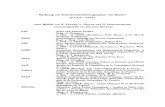 Nachtrag zur Zeitschriftenbibliographie von Band I978-3-663-16266-7/1.pdfBeiträge zur Linguistik und lnformationsverarbeitung. (1, 1961-5, 1965 u. d. Titel: Beiträge zur Sprachkunde