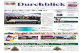 Seniorenzentrum Braunschweig GmbH Durchblick · Lageplan des Flughafens zeigt auch die wichtigsten Gebäude und ... (Wolfsburg), Michael Schwarz (Vorsitzender der Geschäftsführung
