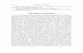 Literaturverzeichnis - Springer978-3-7091-5401-4/1.pdf · 212 Literaturverzeichnis Elst entfernt den Talus bei einer Talusfraktur und mgt dann den Calcaneus in die Malleolengabel
