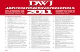 Europas großes Waffen-Magazin …2 Jahresinhalt 2011 70 Udo Lander´s Historic Arms. Nr. 2. S. 7 71 Hoffmann, Henning: Buchvorstellung; Wehrtechnischer Report 4/2010 - Hand-waffen,