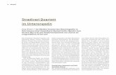 Stradivari Quartett im Unterengadin - Maja Webermajaweber.com/wp-content/uploads/2019/10/201910-Allegra... · 2019-10-02 · Stradivari Quartett im Unterengadin Jürg Wirth // Im