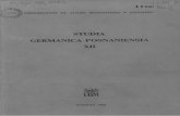 repozytorium.amu.edu.pl...Siebte Kreuz von Anna Seghers, das in der Überseztung von Maria Wolczacka und Janina Marecka zum dritten Mal im „Czytelnik"-Verlag ediert worden ist (1951,