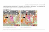 Stadt Geithain – Zusatzdokument zum …...Stadt Geithain – Zusatzdokument zum Entwurfsplan zur 2. Änderung des FNP Pla.Net Sachsen GmbH – Stadtplanung · Regionalentwicklung