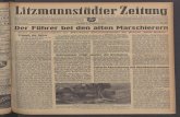 LUzmcmnst Zeitungbc.wimbp.lodz.pl/Content/28524/Litzmannstadter Zeitung 1941 kw IV Nr 311.pdf · ster n und andere hohe Persönlichkelte d Inzwische n vo bekannteste Männer des 9.