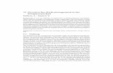 12 Dynamisches Risikomanagement in der Energiewirtschaftromisch/papers/... · 2008-06-10 · 12 Dynamisches Risikomanagement in der Energiewirtschaft Eichhorn, A.; Römisch, W. Kurzfassung: