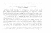 publication.nhmus.hupublication.nhmus.hu/pdf/annHNHM/Annals_HNHM_1909_Vol_7_179.pdfVII. ANNALES MUSENATIONALII HÜNGABICIS I. i >09. DIE BIENENFAUN VO NEU-GUINEANA . Von I)r H. FRIESE.