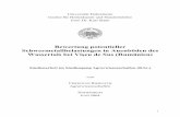 Bewertung potentieller Schwermetallbelastungen in Auenböden … · 2006-06-12 · Laut erstreckt sich der im Norden von Rumänien gelegene Bezirk Maramureş (47-48° nördliche Breite