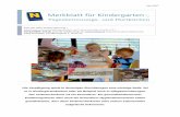 Merkblatt f£¼r Kindergarten-, ... Merkblatt f£¼r Kindergarten-, Tagesbetreuungs- und Hortk£¼chen 1)