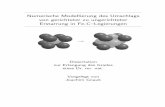 Numerische Modellierung des Umschlags von gerichteter zu …webdoc.sub.gwdg.de/ebook/diss/2003/tu-berlin/diss/2002/... · 2003-09-09 · Mikrostruktur- und Morphologiebildung und