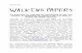assets.mlk.com · Web view(GUNS N ROSES, VELVET REVOLVER, LOADED) und Ben Anderson (THE MISSIONARY POSITION) offenbaren Walking Papers ein Line-Up zum mit der Zunge schnalzen. Hier