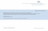 Dokumentenserverhosting der SUB-Hamburg - …edoc.sub.uni-hamburg.de/haw/volltexte/2016/3444/pdf/BA...10 1. Einleitung Als die Softwarefirma SAP 2013 bekannt gab bis zum Jahr 2020