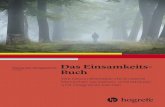 Das Einsamkeits-Buch · 2018-09-21 · Thomas Hax-Schoppenhorst (Hrsg.) Das Einsamkeits-Buch. Wie Gesundheitsberufe einsame Menschen verstehen, unterstützen und integrieren können.