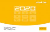 Preisliste 2020...2 Preisliste 2020 Multipor Ihr Weg zu uns Xella Kundeninformation und technische Bauberatung 0800 5 235665 (freecall) 0800 5 356578 (freecall) info@xella.com Ihren