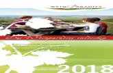 Das Weinparadies entdecken - GRUPPENTOURISTIK.COM · 2018-10-05 · Ippsi, Holzöd und die fliegenden Kisten Wein und Natur in der „Fränkischen Toskana“ Archäologen machten