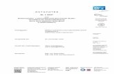 G U T A C H T E N · 2018-07-06 · Schallausbreitungsprogramm SAOS-NP in der Version 2015.02 des Ingenieurbüros Kra-mer Schalltechnik GmbH, Sankt Augustin, mit Lima-Rechenkern Lima_7.exe