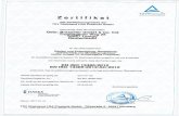 EN ISO 13485 2012 AC 2012 Deutsch - Brasseler/media/Custom/Zertifikate/DE/EN ISO 13485 2012 AC 2012...EN ISO 13485 2012 AC 2012 Deutsch Author: dbl10192 Created Date: 1/16/2017 2:47:42