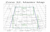Zone 32, Master Map - Springerextras.springer.com/2007/978-0-387-46893-8/MC Files/Zone 32 MC.pdf · Zone 32, Master Map 23h 00m 22h 48m 22h 36m 22h 24m 22h 12m 22h 00m +6 5 ° 0 0