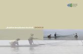 › bausteine.net › f › 6351 › GNF... · Jahresbericht dt last - Global Natureten hinzugewonnen: den Titicaca See in Bolivien und Peru und den Plattensee (Balaton) in Ungarn.