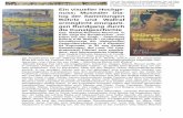 Ein visueller Hochge- nuss: Musealer Dia- log der ... · Katalog Zur Kölner Sonderschau ist ein 220-seitiger Katalog im Belser Verlag erschienen, der im Museum zum Preis von 29,95