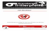 März 2012 Kreuzberger Trillerpfeifelehrgemeinschaft-kreuzberg.de/trillerpfeife/tpf12-03.pdf · 2012-04-07 · Seite 2 Kreuzberger Trillerpfeife März 2012 Nr. 15 Zahlen, Daten, Infos