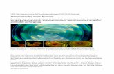 Sternenglanz für Jenaer Forscher Physiker der Universität ...Beobachtung einer sogenannten Makronova nach der Kollision von Neutronensternen ist ein fantastisches Ergebnis, weil