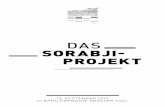 DAS SORABJI- PROJEKT - Elbphilharmonie · 2019-09-06 · Als Sorabji den Satz fertig hatte, legte er die Sinfonie erst mal zur Seite. Er befasste sich neun Monate lang mit einer Komposition
