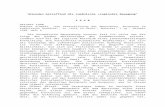 Urkunden betreffend die rumänische „Legionäre · Web view Urkunden betreffend die rumänische „Legionäre Bewegung“ 1 9 4 0 Oktober 1940 Andreas Schmidt, „Die Verwirklichung