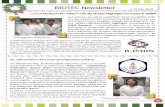 ผลงานวิจัยห้องไวรัสฯ ได้รับ ...biotec.or.th/th/images/stories/PR/pr_dec_2010/biotec... · 2010-12-16 · BIOTEC Newsletter 1-15