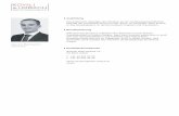 David Reimann - kohli- Reimann.pdf · PDF file David Reimann beendete sein Studium an der rechtswissenschaftlichen Fakultät der Universität Zürich im Jahr 2014. Im Dezember 2016