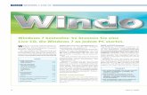 Windows 7 kostenlos:So brennen Sie eine Live-CD,dieWindows 7 …mypage.netlive.ch/demandit/files/M_5461BCD3E307F973D53/... · 2010-02-02 · VerzeichnisC:\Winbuilder\Projects\win7pe\