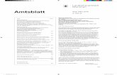 Amtsblatt - München74a48515-80be-4b... · 2019-04-16 · Amtsblatt der Landeshauptstadt München – Nr. 9/2019 158 Bekanntmachung über den Erlass des Bebauungsplanes mit Grünordnung