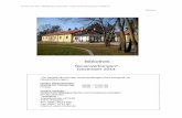 Bibliothekmgfa.de/pdf/Neuerwerbungen Dezember 2014.pdfSignatur: 60/186 Westemeier, Jens Himmlers Krieger : Joachim Peiper und die Waffen-SS in Krieg und Nachkriegszeit / Jens Westemeier.