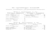 Die vegetabilischen Arzneistoffe - Springer978-3-642-91788-2/1.pdf · Oleum Cocos 46 Rhizoma Zedoariae. lUelanthaceae. Rhizoma Curcumae. Semen Colchici (Colchicinum) 48 Rhizoma Zingiberis