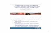 Evaluation of nitrogen, phosphorus, copper and zinc in pig ...3 General methodology of calculation • Tier 2 – Use of national specific production data and management practices
