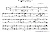 Rachmaninoff/Kreisler Liebesfreud 1/15 - MIT Media Labweb.media.mit.edu/~mike/scores/rachmaninoff/liebesfreud/... · 2002-02-28 · LIEBESFREUD (Love's Joy) Fritz Kreisler Transcribed