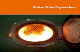 Tube Expander Boiler Tube Expanders Boiler Tube KRAIS Tube Expander Boiler Tube Expanders Boiler Tube Expanders PAGE C-2 Boiler Tube Expanders KRAIS Tube Expander PAGE KS Tool No Rolling