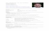 Dipl.-Informatiker (TU) Gerd Aschemann …aschemann.net/gerd/gerd-aschemann-gulp-profil.pdf · 2016-03-14 · Hudson 1.329, Sonar 2.2, Apache JMeter, Mercurial, Excel, Shell/bash,