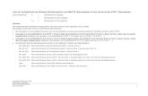 Liste der Verträglichkeit der Windows Betriebssysteme und ...extras.springer.com/2010/978-3-642-12014-5/CD_2/_Manuals/Deutsch/STEP 7...Siemens Aktiengesellschaft A5E01103582-03 1