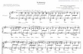 Schubert/Godowsky Litanei (Litany) 1/8 - MIT Media Labweb.media.mit.edu/~mike/scores/godowsky/Schubert/litanei/index.pdf · Schubert/Godowsky: Litanei (Litany) 8/8. Appro.rima?c duration