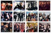 Judas Priest さんの写真 — Last.fm なら音楽・動画再生、コン … · 2018-09-15 · Judas Priest さんの写真 — Last.fm なら音楽・動画再生、コンサート情報、統計＆写真が無料で