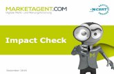 Impact Check - Marketagent · 2017-03-21 · 9 17. Inwieweit heben sich diese Anzeigen Ihrer Meinung nach von anderen Werbungen in Zeitungen, Magazinen und Zeitschriften ab? […]