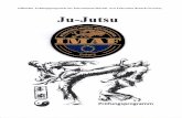Geburtsstunde des Ju-Jutsu ... Geburtsstunde des Ju-Jutsu 1969 wurde das moderne Ju-Jutsu ins Leben