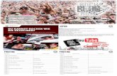 Notfall - Rock am Ring – Blog.de ~ live vom Ring 2017rockamring-blog.de/faltplaner_2015.pdfNotfall Die Polizei rund um den Nürburgring erreicht ihr über den Notruf 110. Notfalleinsatzkräfte
