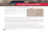 E-Learning Center Newsletter Nr. 02/2017 - hm...video2brain für Hochschulangehörige erneut verfügbar Für Hochschulangehörige stehen seit dem Wintersemester 2017/18 wieder Videotrainings